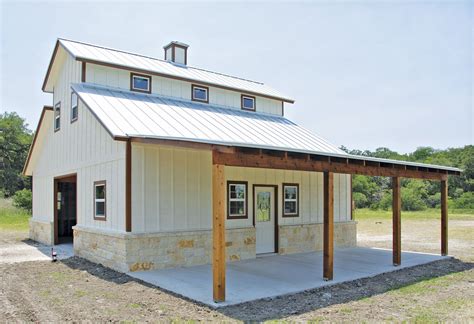 metal horse barn houses plans|metal building 1000 sq feet.